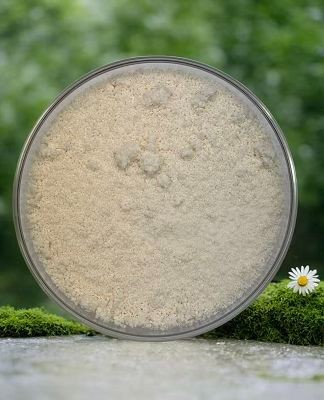EM-50活性数码印花糊料 